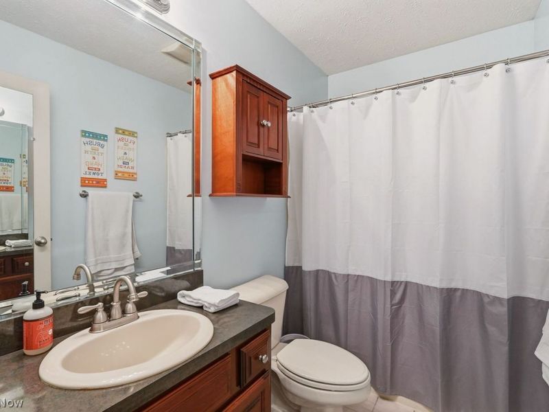 10070 Firestone Lane , Macedonia, OH 44056 Photo 28