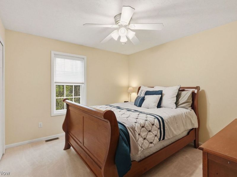10070 Firestone Lane , Macedonia, OH 44056 Photo 29