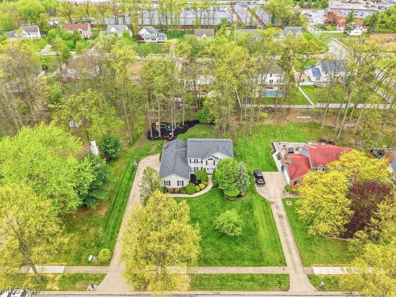 10070 Firestone Lane , Macedonia, OH 44056 Photo 3