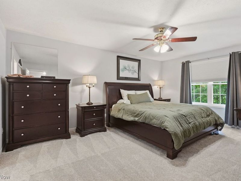 10070 Firestone Lane , Macedonia, OH 44056 Photo 30
