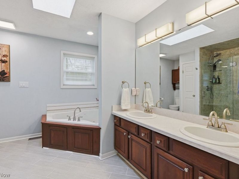 10070 Firestone Lane , Macedonia, OH 44056 Photo 32