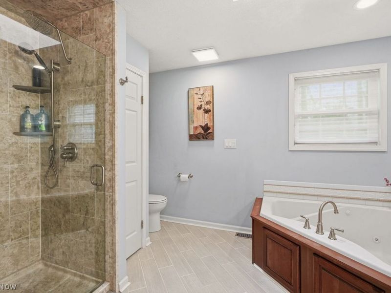 10070 Firestone Lane , Macedonia, OH 44056 Photo 33