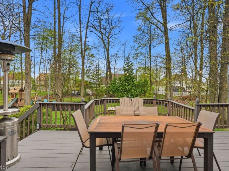 10070 Firestone Lane , Macedonia, OH 44056 Photo 34