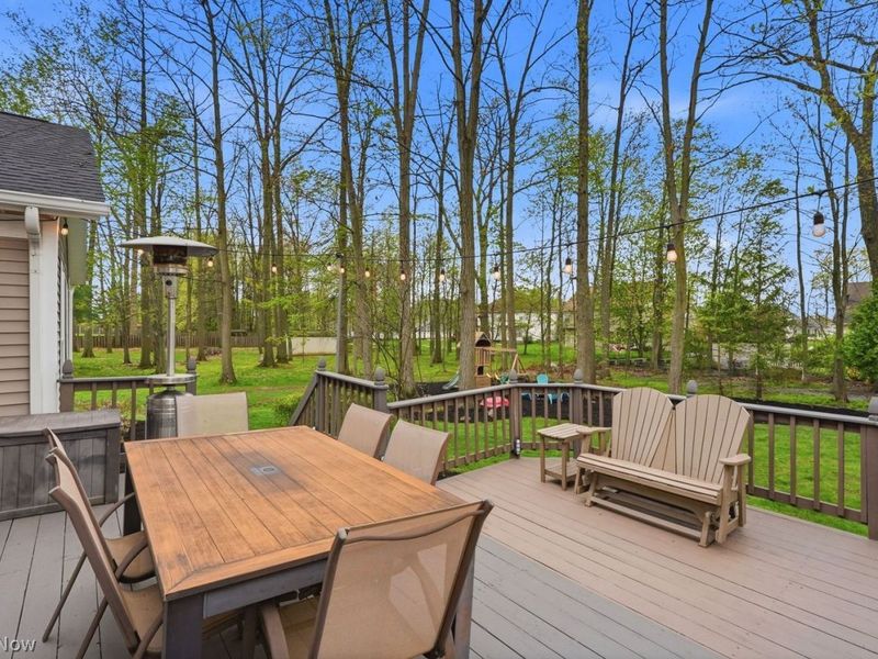 10070 Firestone Lane , Macedonia, OH 44056 Photo 37