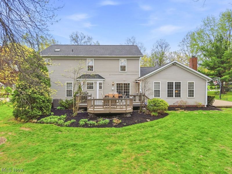 10070 Firestone Lane , Macedonia, OH 44056 Photo 38