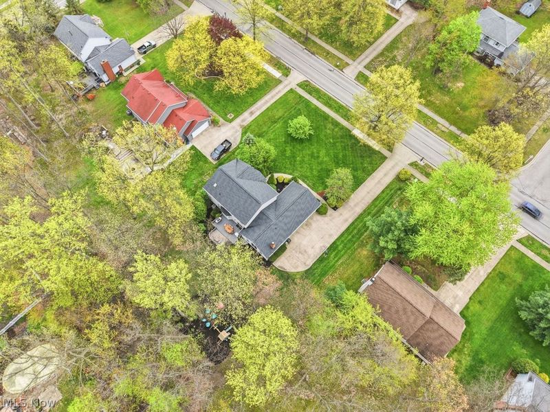 10070 Firestone Lane , Macedonia, OH 44056 Photo 40