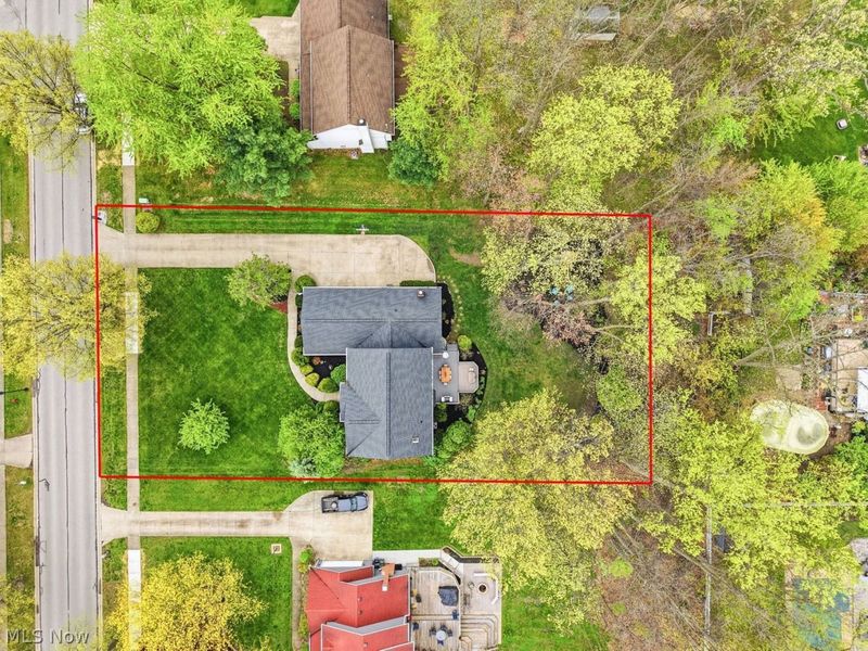 10070 Firestone Lane , Macedonia, OH 44056 Photo 41