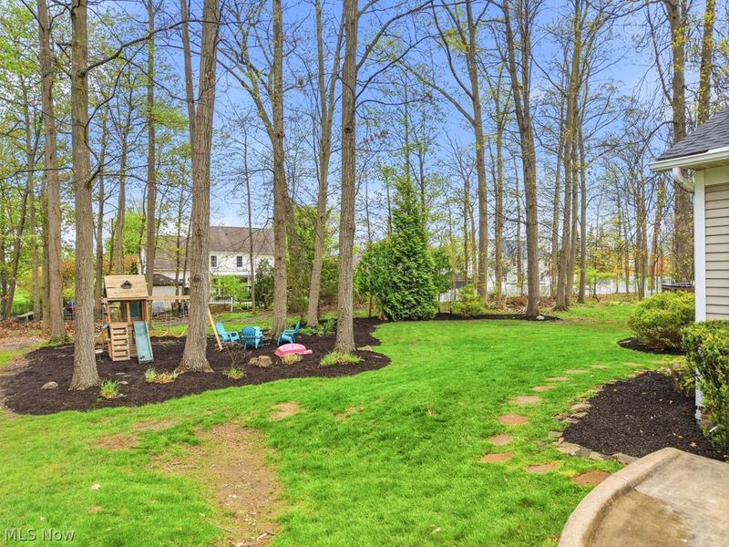 10070 Firestone Lane , Macedonia, OH 44056 Photo 5