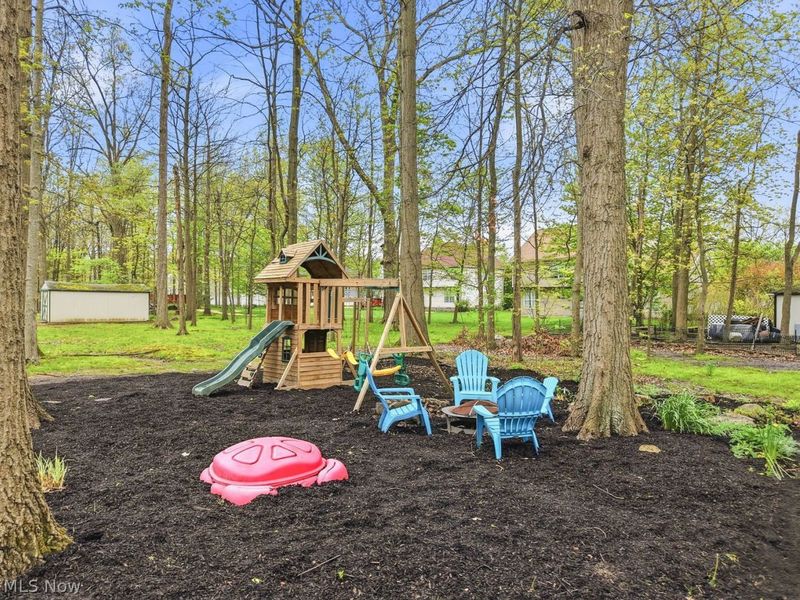 10070 Firestone Lane , Macedonia, OH 44056 Photo 6