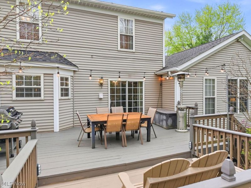 10070 Firestone Lane , Macedonia, OH 44056 Photo 7