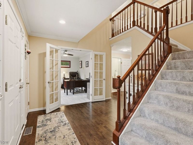 10070 Firestone Lane , Macedonia, OH 44056 Photo 8