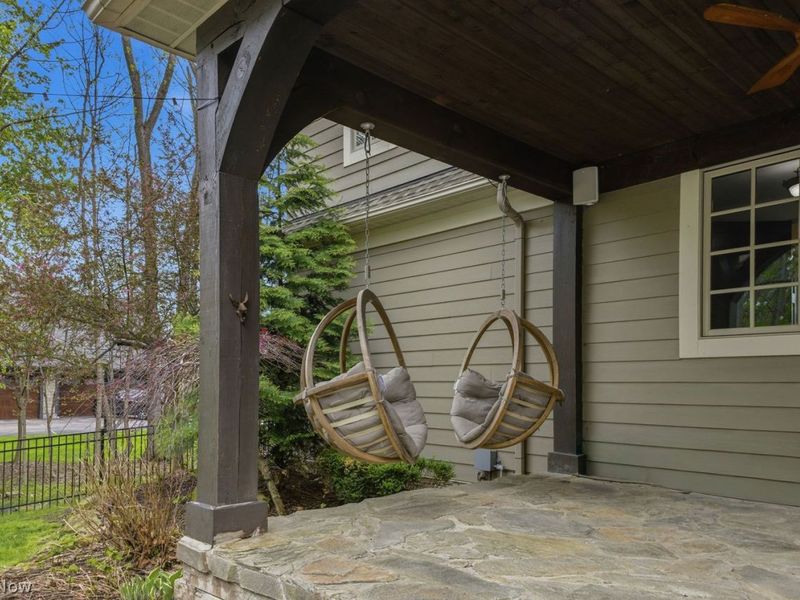 8159 Devon Court , Chagrin Falls, OH 44023 Photo 40