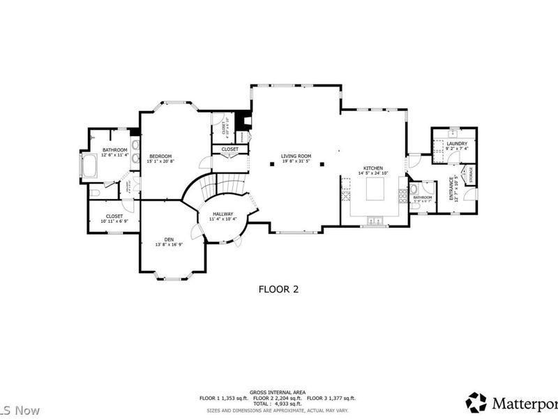8159 Devon Court , Chagrin Falls, OH 44023 Photo 44