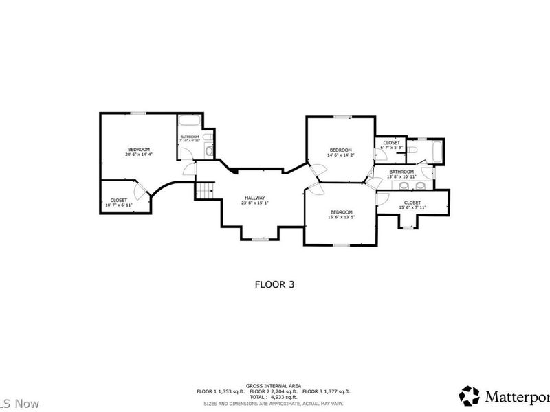 8159 Devon Court , Chagrin Falls, OH 44023 Photo 45