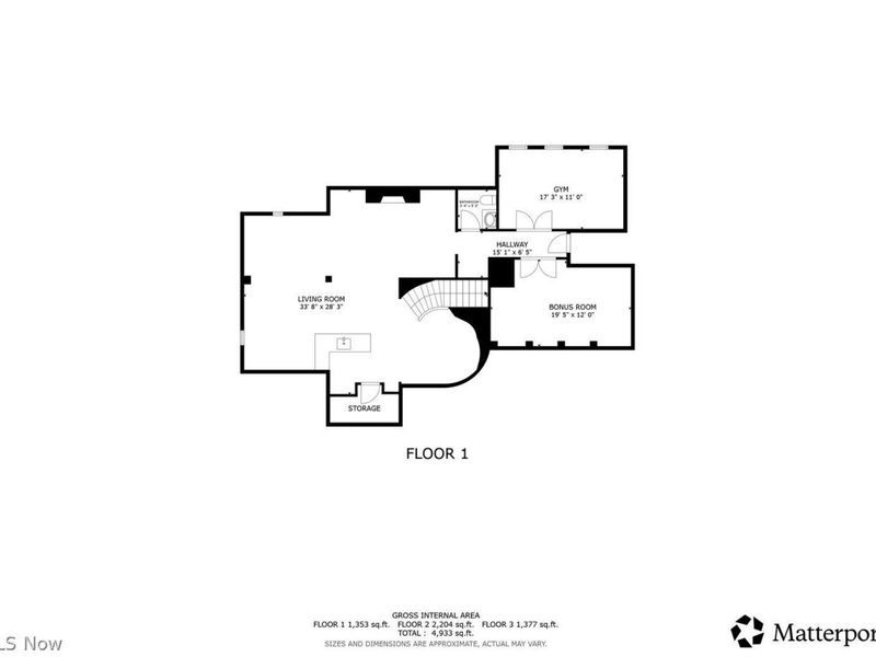 8159 Devon Court , Chagrin Falls, OH 44023 Photo 46