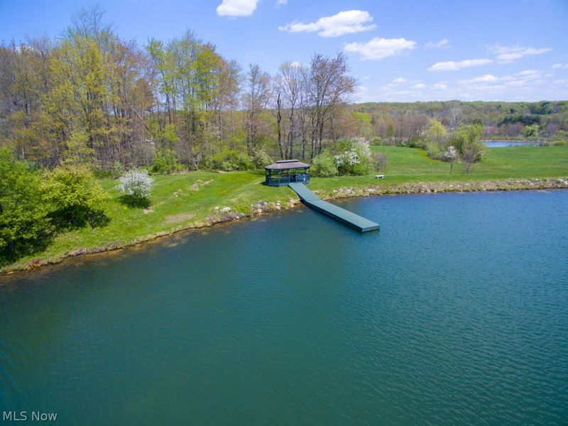 8159 Devon Court , Chagrin Falls, OH 44023 Photo 47