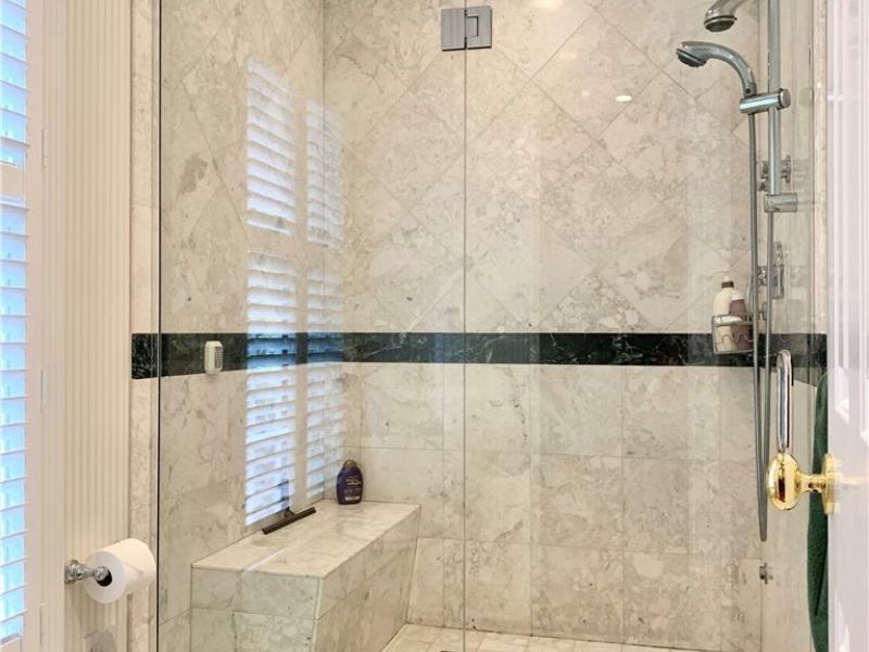9675 Rollin Road, Waite Hill, OH 44094 Photo 25