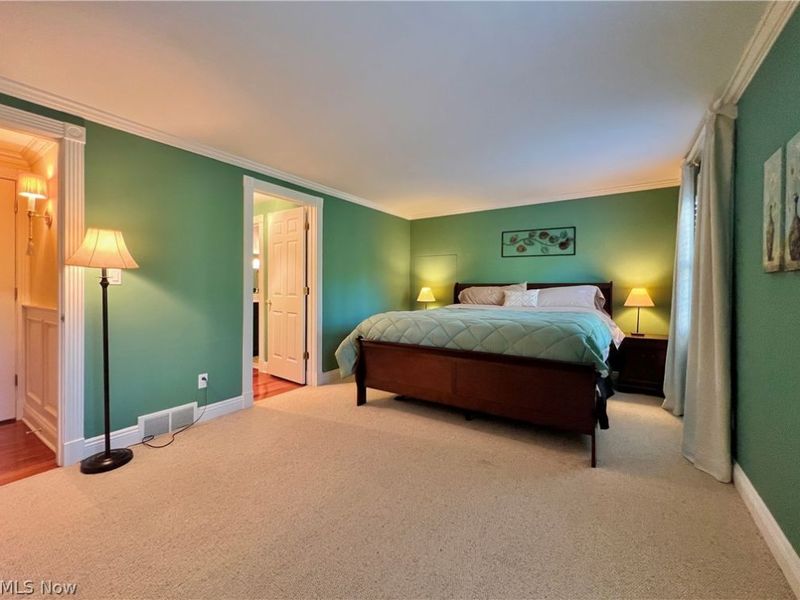 9675 Rollin Road, Waite Hill, OH 44094 Photo 29