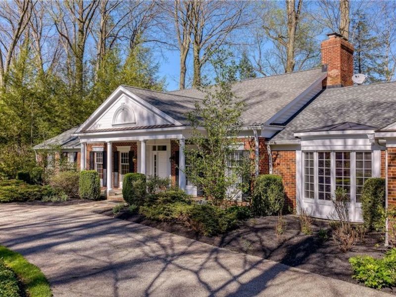 9675 Rollin Road, Waite Hill, OH 44094 Photo 3