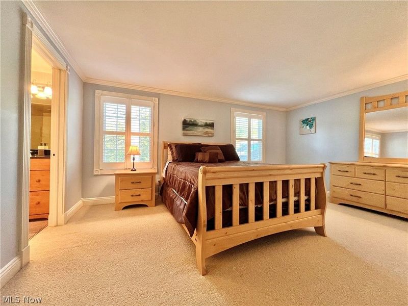 9675 Rollin Road, Waite Hill, OH 44094 Photo 30
