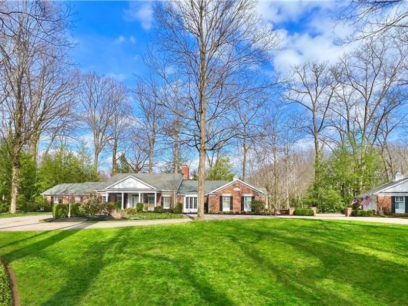 9675 Rollin Road, Waite Hill, OH 44094 Photo 34