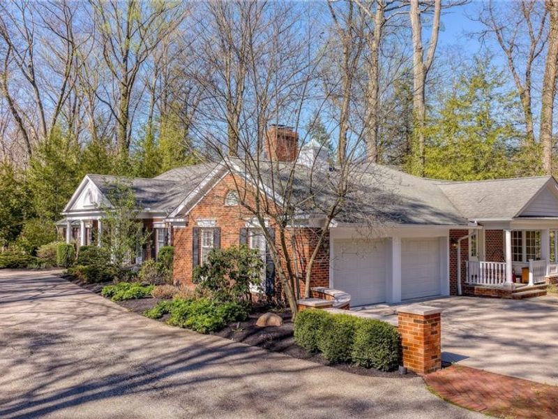 9675 Rollin Road, Waite Hill, OH 44094 Photo 35