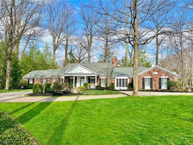 9675 Rollin Road, Waite Hill, OH 44094 Photo 37