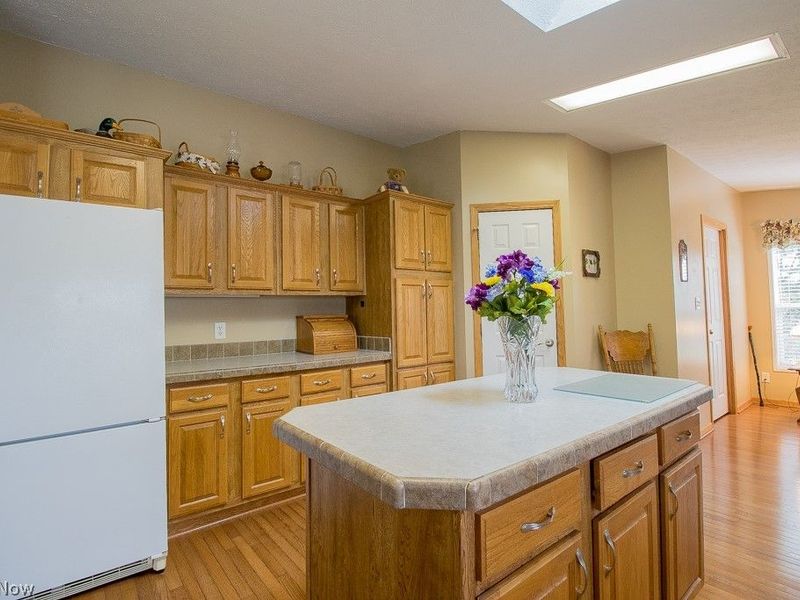 681 Woodlawn Road, Chardon, OH 44024 Photo 18