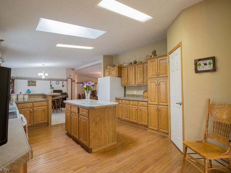 681 Woodlawn Road, Chardon, OH 44024 Photo 20