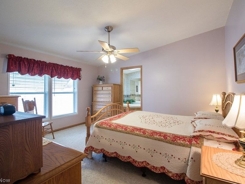 681 Woodlawn Road, Chardon, OH 44024 Photo 24