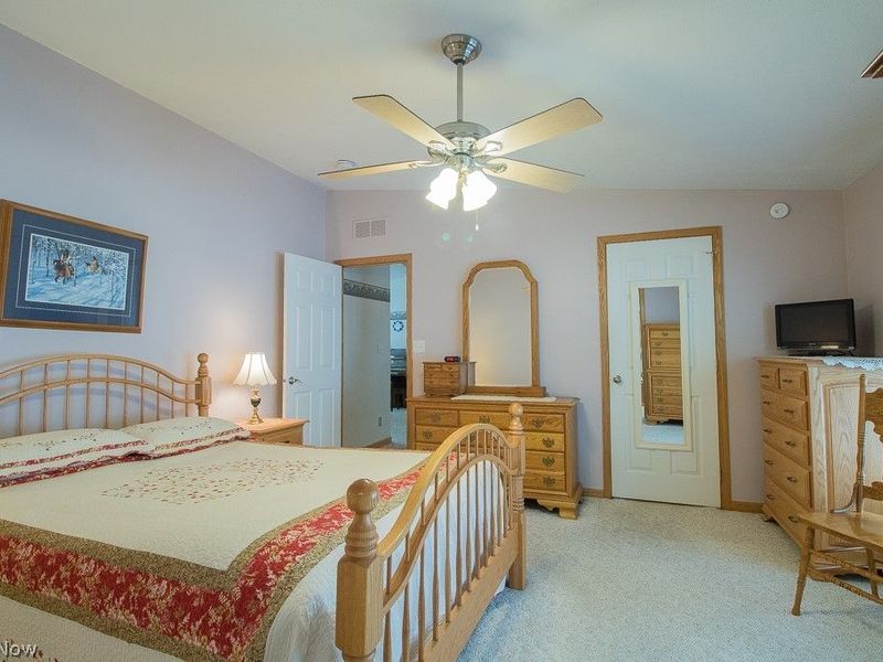 681 Woodlawn Road, Chardon, OH 44024 Photo 25