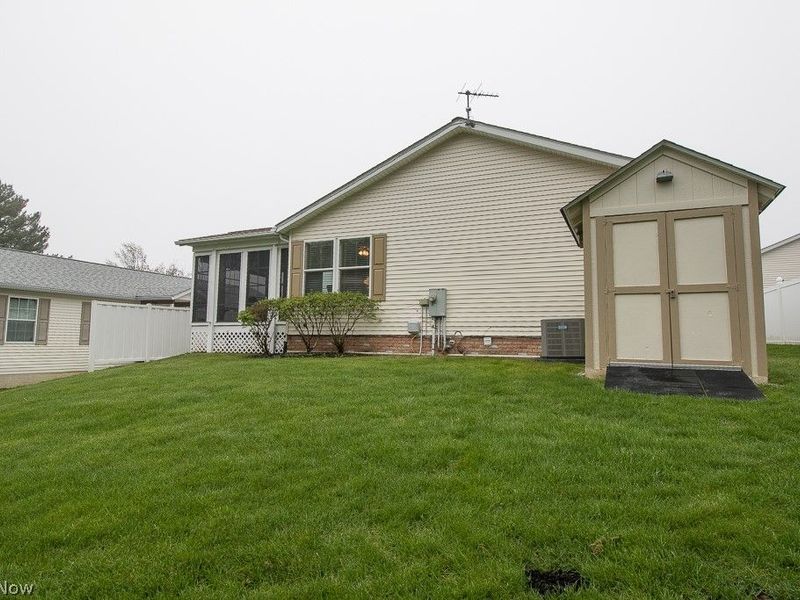 681 Woodlawn Road, Chardon, OH 44024 Photo 31