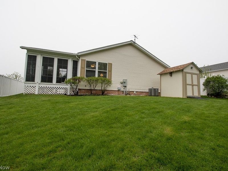 681 Woodlawn Road, Chardon, OH 44024 Photo 32