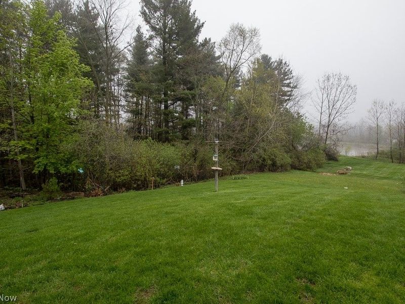 681 Woodlawn Road, Chardon, OH 44024 Photo 33