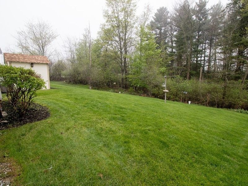 681 Woodlawn Road, Chardon, OH 44024 Photo 34