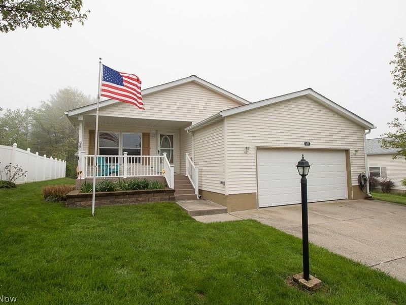 681 Woodlawn Road, Chardon, OH 44024 Photo 35