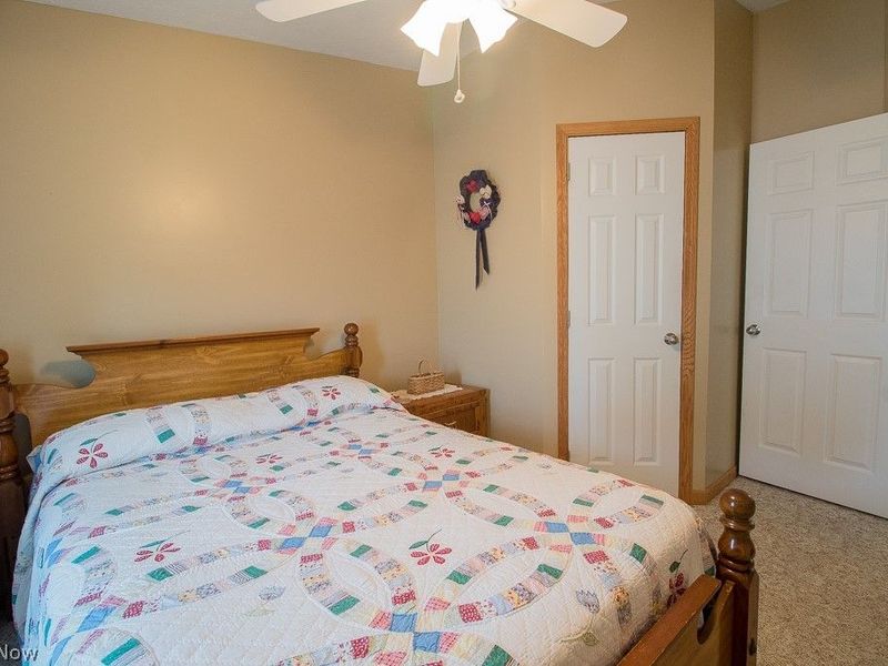 681 Woodlawn Road, Chardon, OH 44024 Photo 8