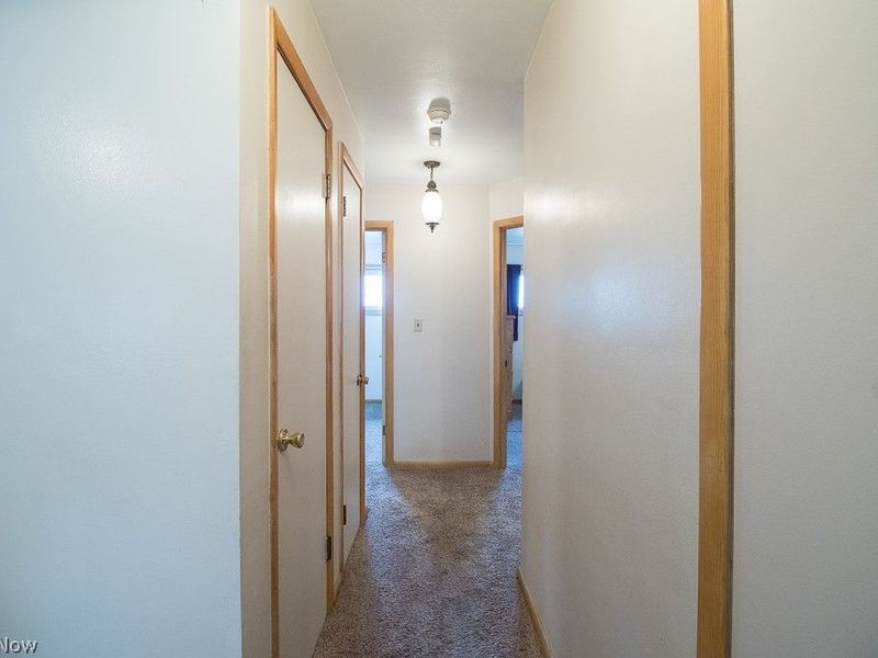 668 E 315th Street, Willowick, OH 44095 Photo 11