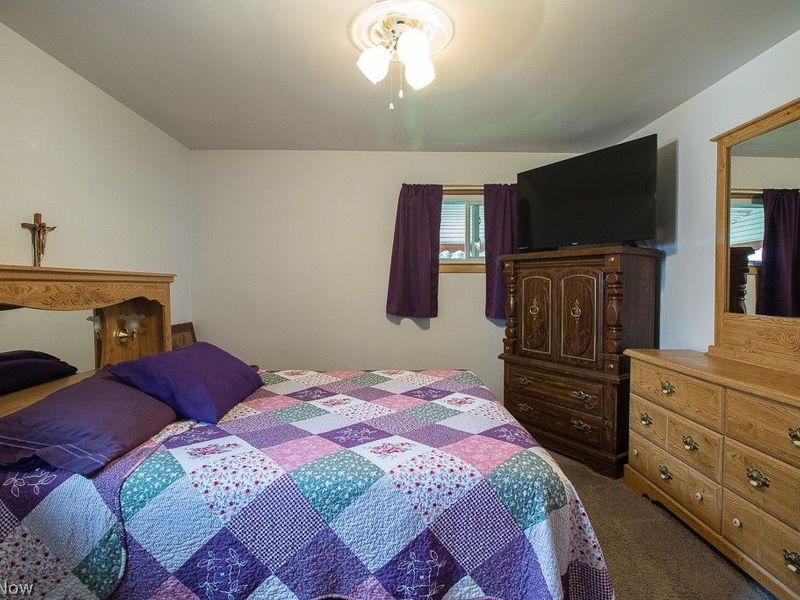 668 E 315th Street, Willowick, OH 44095 Photo 15