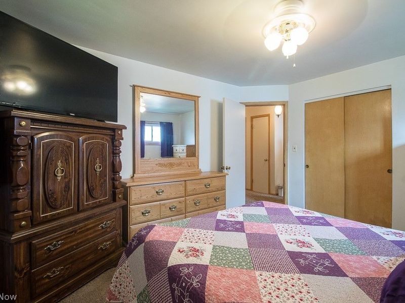 668 E 315th Street, Willowick, OH 44095 Photo 16