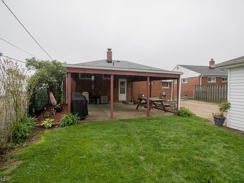 668 E 315th Street, Willowick, OH 44095 Photo 26