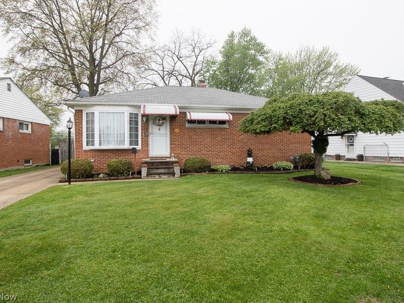 668 E 315th Street, Willowick, OH 44095 Photo 30