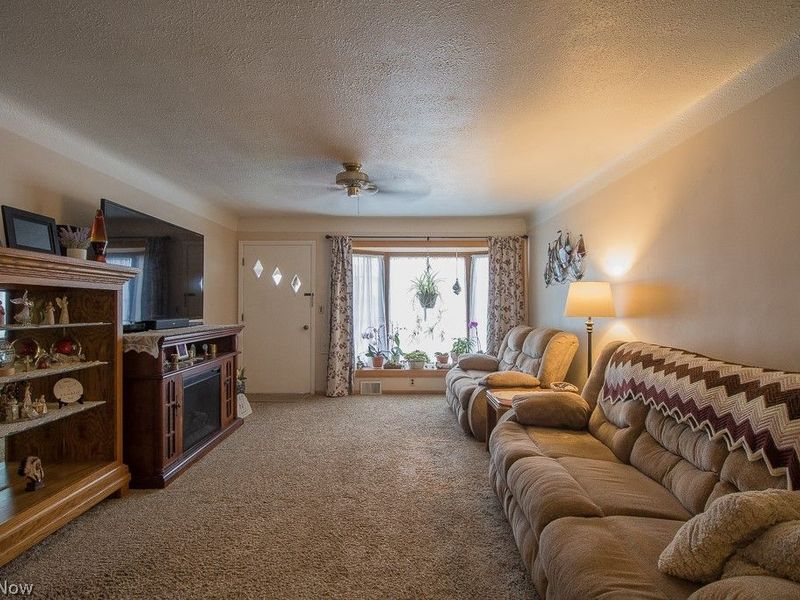 668 E 315th Street, Willowick, OH 44095 Photo 4