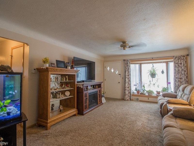 668 E 315th Street, Willowick, OH 44095 Photo 5
