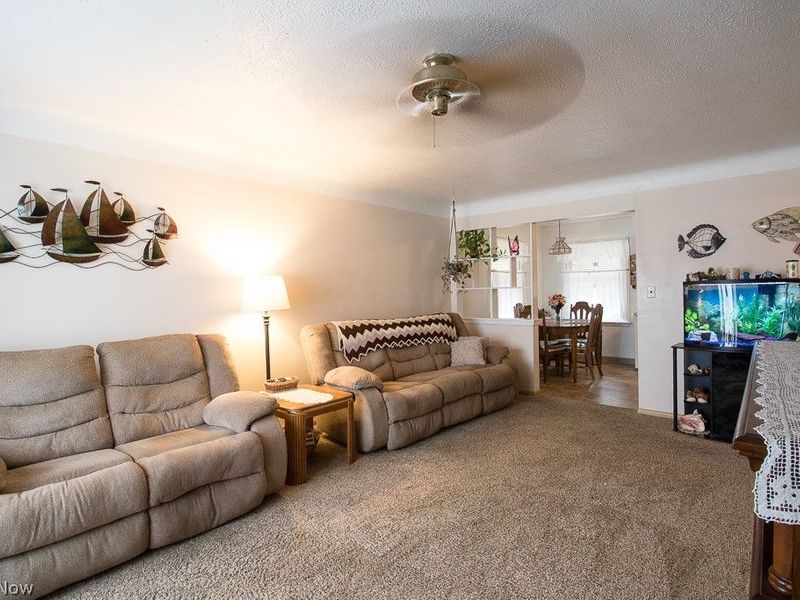 668 E 315th Street, Willowick, OH 44095 Photo 7