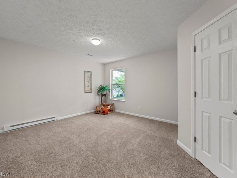 561 Hilltop Terrace Drive, Tallmadge, OH 44278 Photo 16