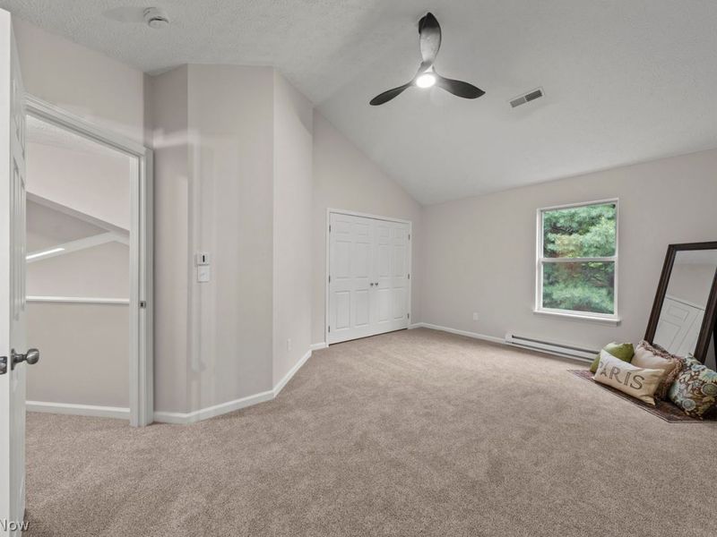 561 Hilltop Terrace Drive, Tallmadge, OH 44278 Photo 23