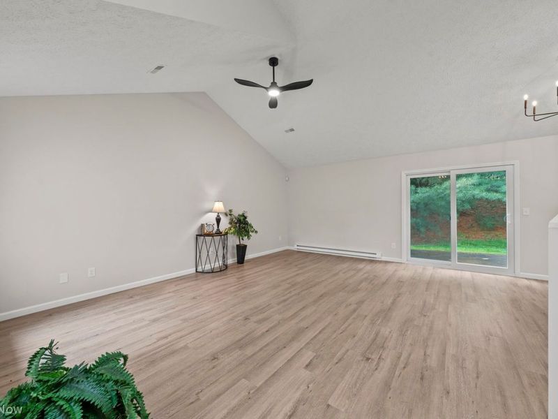 561 Hilltop Terrace Drive, Tallmadge, OH 44278 Photo 3