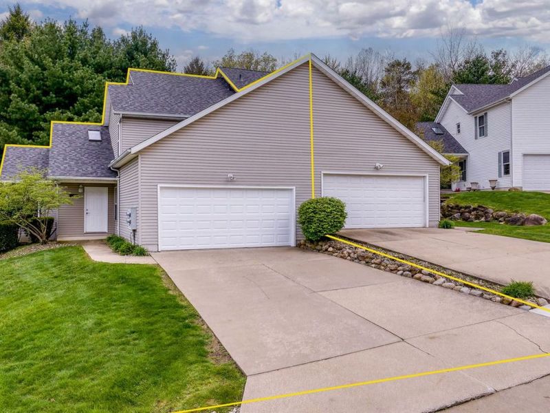 561 Hilltop Terrace Drive, Tallmadge, OH 44278 Photo 34