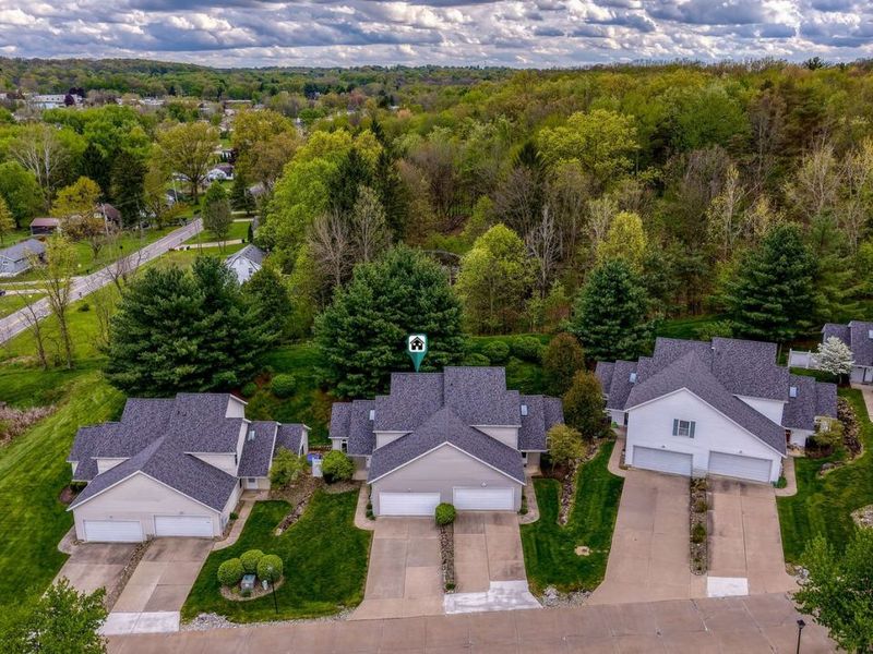 561 Hilltop Terrace Drive, Tallmadge, OH 44278 Photo 36
